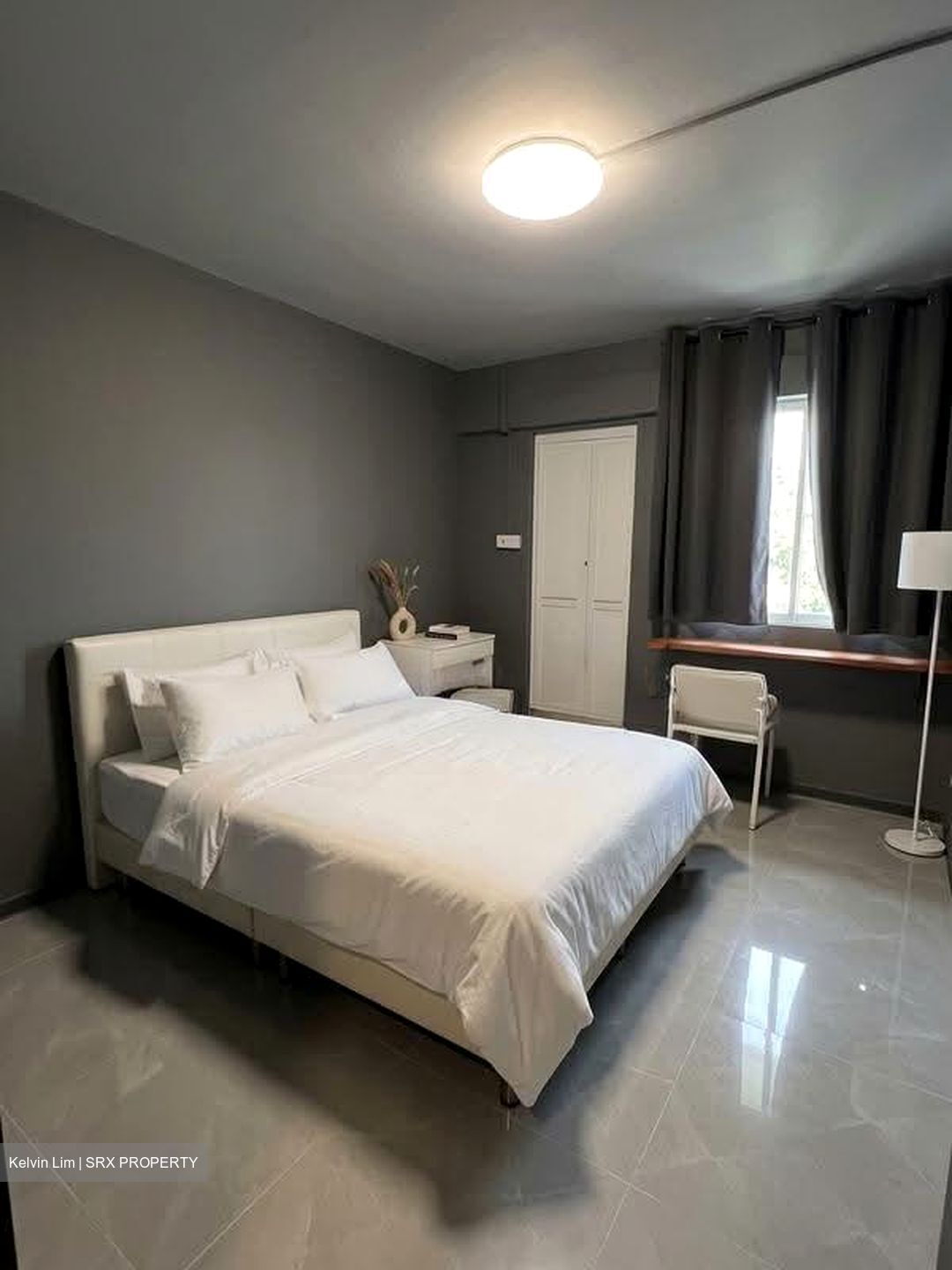Blk 336 Kampong Ubi View (Geylang), HDB 4 Rooms #630269391
